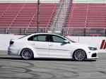 Volkswagen Jetta Racer&rsquo;s Dream by FMS Automotive 2013 года